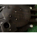 5K6955711B MOTOR LIMPIA TRASERO VOLKSWAGEN POLO V (6C1)