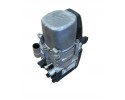 Audi Parking heater Webasto 8B3265105B