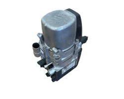 Audi Parking heater Webasto 8B3265105B