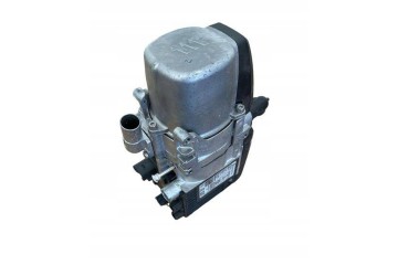 Audi Parking heater Webasto 8B3265105B
