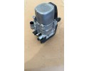 Audi Parking heater Webasto 8B3265105B Catalog number of the part 8B3265105B