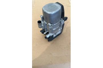Audi Parking heater Webasto 8B3265105B Catalog number of the part 8B3265105B