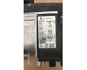 Audi Parking heater Webasto 8B3265105B Part manufacturer Audi OE