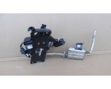 Volvo XC60 II WEBASTO PARKING HEATER 32289977 Catalog number of the part Volvo XC60 II WEBASTO OGRZEWANIE POSTOJOWE 32289977