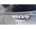 Volvo XC60 II WEBASTO PARKING HEATER 32289977 Part manufacturer Volvo OE