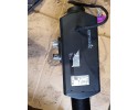 Webasto airtronic 24v 3 5kw