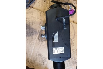 Webasto airtronic 24v 3 5kw