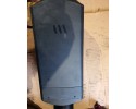 Webasto airtronic 24v 3 5kw Catalog number of the part 81 61900 6410