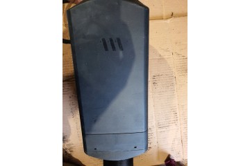 Webasto airtronic 24v 3 5kw Catalog number of the part 81 61900 6410
