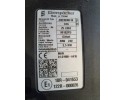 Webasto airtronic 24v 3 5kw Part manufacturer MAN OE