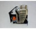 VW PASSAT B8 HEAT EXCHANGER WEBASTO 12E963231E
