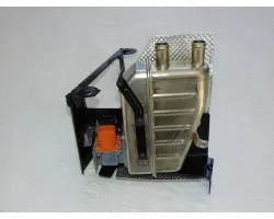 Intercambiador de Calor Webasto VW Passat B8 12E963231E