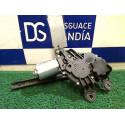 5K6955711B MOTOR LIMPIA TRASERO VOLKSWAGEN POLO V (6C1)