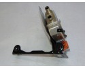 VW PASSAT B8 HEAT EXCHANGER WEBASTO 12E963231E Part manufacturer Volkswagen OE