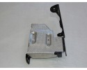 VW PASSAT B8 HEAT EXCHANGER WEBASTO 12E963231E Car type passenger cars