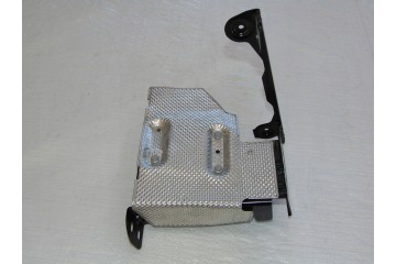 VW PASSAT B8 HEAT EXCHANGER WEBASTO 12E963231E Car type passenger cars