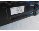 VW PASSAT B8 HEAT EXCHANGER WEBASTO 12E963231E Quality of parts according to GVO O original with manufacturer s logo OE
