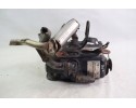 PARKING HEATER WEBASTO VW TOURAN CADDY 1K0815005GT 9013859C