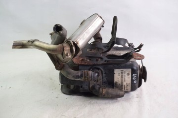 PARKING HEATER WEBASTO VW TOURAN CADDY 1K0815005GT 9013859C
