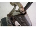 PARKING HEATER WEBASTO VW TOURAN CADDY 1K0815005GT 9013859C Part manufacturer Volkswagen OE