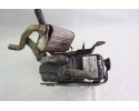 PARKING HEATER WEBASTO VW TOURAN CADDY 1K0815005GT 9013859C Car type passenger cars