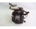 PARKING HEATER WEBASTO VW TOURAN CADDY 1K0815005GT 9013859C Quality of parts according to GVO O original with manufacturer s log