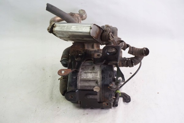 PARKING HEATER WEBASTO VW TOURAN CADDY 1K0815005GT 9013859C Quality of parts according to GVO O original with manufacturer s log