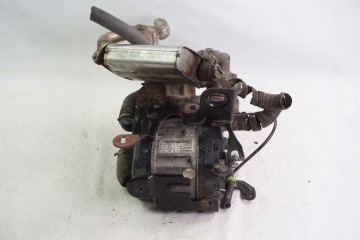 PARKING HEATER WEBASTO VW TOURAN CADDY 1K0815005GT 9013859C Quality of parts according to GVO O original with manufacturer s log
