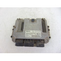 9661813780 CENTRALITA MOTOR UCE PEUGEOT PARTNER (S2) 9661813780 CENTRALITA MOTOR UCE PEUGEOT PARTNER (S2)