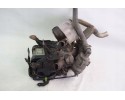 PARKING HEATER WEBASTO VW TOURAN CADDY 1K0815005GT 9013859C Catalog number of the original 9013859C