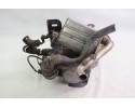 PARKING HEATER WEBASTO VW TOURAN CADDY 1K0815005GT 9013859C Version European
