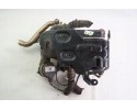Calefactor estacionario Webasto VW Touran Caddy 1K0815005GT 9013859C