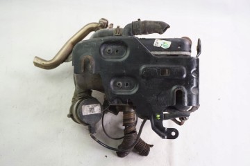 Calefactor estacionario Webasto VW Touran Caddy 1K0815005GT 9013859C