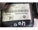 Calefactor estacionario Webasto VW Touran Caddy 1K0815005GT 9013859C
