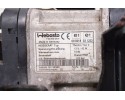 Calefactor estacionario Webasto VW Touran Caddy 1K0815005GT 9013859C