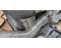 Calefactor estacionamiento Webasto Audi A6 C6 4F0265081K