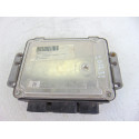 9661813780 CENTRALITA MOTOR UCE PEUGEOT PARTNER (S2) 9661813780 CENTRALITA MOTOR UCE PEUGEOT PARTNER (S2)