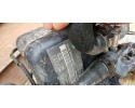 Calefactor estacionamiento Webasto Audi A6 C6 4F0265081K