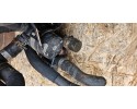 Calefactor estacionamiento Webasto Audi A6 C6 4F0265081K