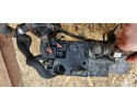 Calefactor estacionamiento Webasto Audi A6 C6 4F0265081K