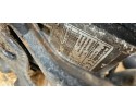 Calefactor estacionamiento Webasto Audi A6 C6 4F0265081K