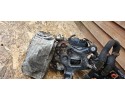 Calefactor estacionamiento Webasto Audi A6 C6 4F0265081K