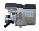 Webasto Thermo Top E 4 2 kW Universal Analog 12V Diesel Gasoline