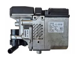 Calefactor Webasto Thermo Top E 4,2 kW Universal Analógico 12V Diésel/Gasolina