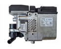 Webasto Thermo Top E 4 2 kW Universal Analog 12V Diesel Gasoline Catalog number of the part Webasto Thermo Top E 4 2kW Diesel Be