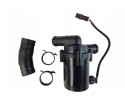 Webasto Thermo Top E 4 2 kW Universal Analog 12V Diesel Gasoline Part manufacturer Webasto