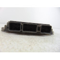 9661813780 CENTRALITA MOTOR UCE PEUGEOT PARTNER (S2) 9661813780 CENTRALITA MOTOR UCE PEUGEOT PARTNER (S2)