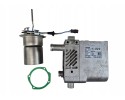 Calefactor Webasto Thermo Top E 4,2 kW Universal Analógico 12V Diése