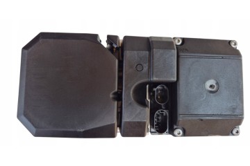 Calefactor Webasto Thermo Top E 4,2 kW Universal Analógico 12V Diése