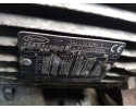 11kW CARRIER SUPRA 850 ELECTRIC MOTOR Catalog number of the part 54 60027 08